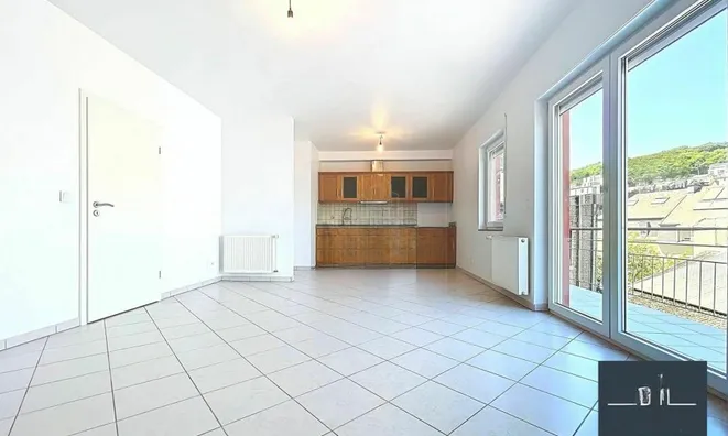 Недвижимость Apartment 3 bedrooms for sale in Differdange: 7