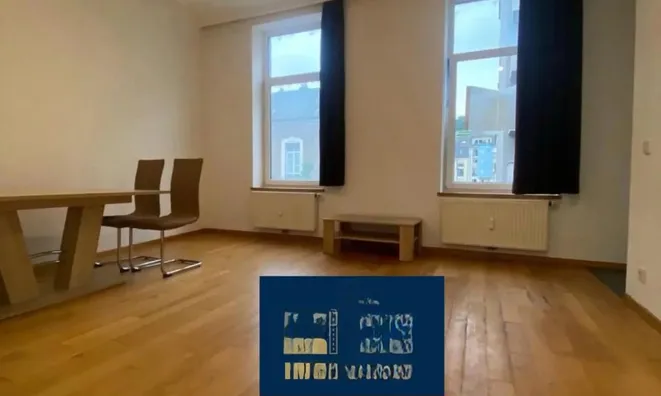 Недвижимость Apartment 2 bedrooms for sale in Ettelbruck: 2