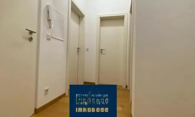 Недвижимость Apartment 2 bedrooms for sale in Ettelbruck: 3