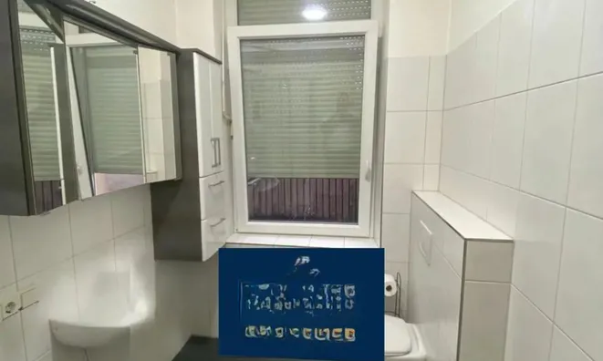 Недвижимость Apartment 2 bedrooms for sale in Ettelbruck: 4