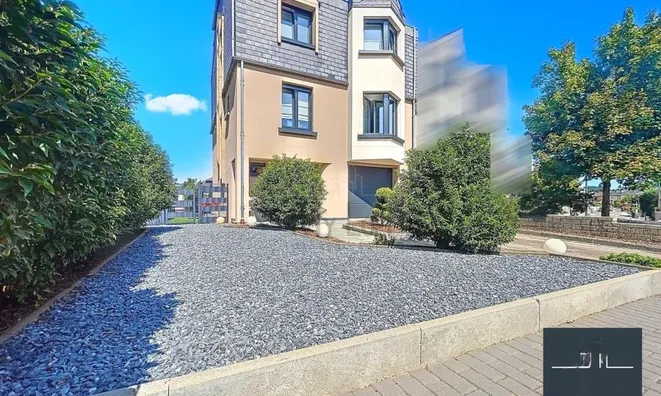 Недвижимость House 4 bedrooms for sale in Differdange: 2