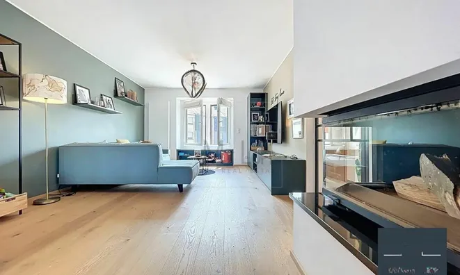 Недвижимость House 4 bedrooms for sale in Differdange: 3