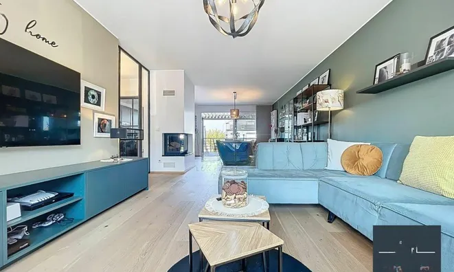 Недвижимость House 4 bedrooms for sale in Differdange: 6