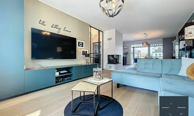 Недвижимость House 4 bedrooms for sale in Differdange: 7