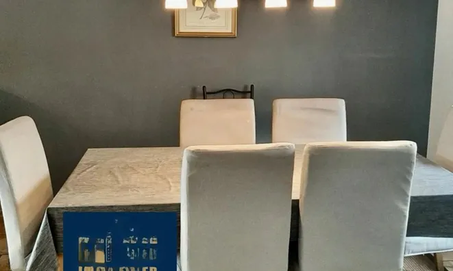 Недвижимость Apartment 3 bedrooms for sale in Esch-sur-Alzette: 2