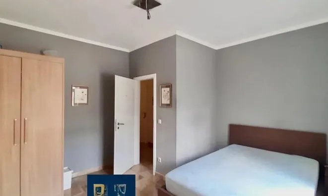 Недвижимость Apartment 3 bedrooms for sale in Esch-sur-Alzette: 3