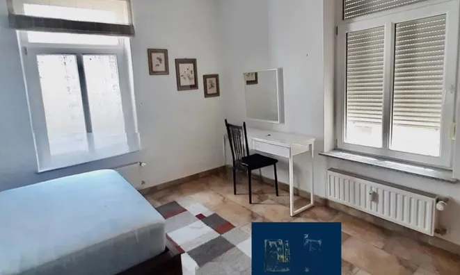 Недвижимость Apartment 3 bedrooms for sale in Esch-sur-Alzette: 4