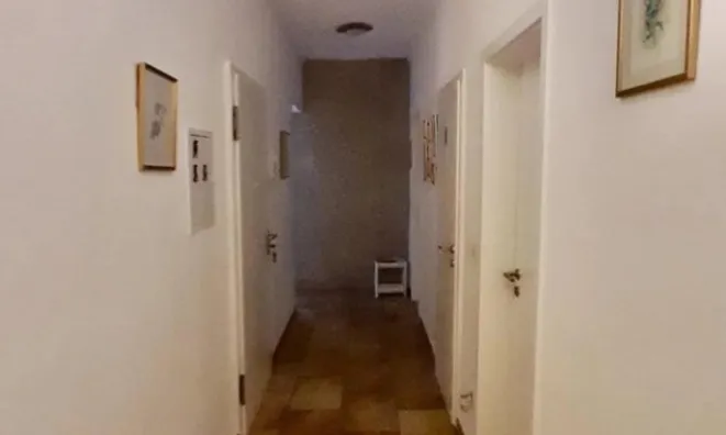 Недвижимость Apartment 3 bedrooms for sale in Esch-sur-Alzette: 5