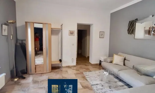 Недвижимость Apartment 3 bedrooms for sale in Esch-sur-Alzette: 7