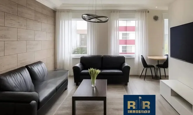 Недвижимость House 5 bedrooms for sale in Esch-sur-Alzette: 1