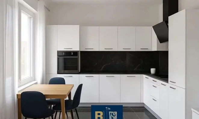 Недвижимость House 5 bedrooms for sale in Esch-sur-Alzette: 2