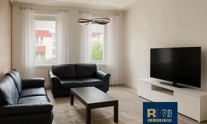 Недвижимость House 5 bedrooms for sale in Esch-sur-Alzette: 3