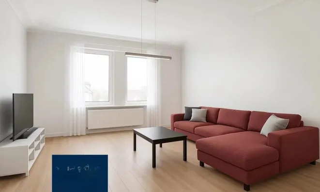 Недвижимость House 5 bedrooms for sale in Esch-sur-Alzette: 4