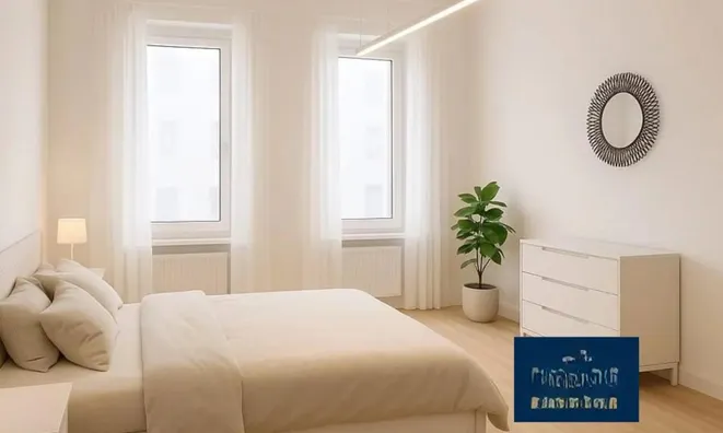 Недвижимость House 5 bedrooms for sale in Esch-sur-Alzette: 5