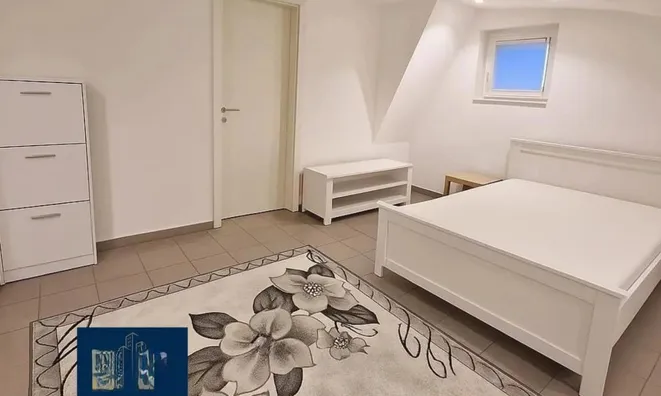 Недвижимость House 5 bedrooms for sale in Esch-sur-Alzette: 6