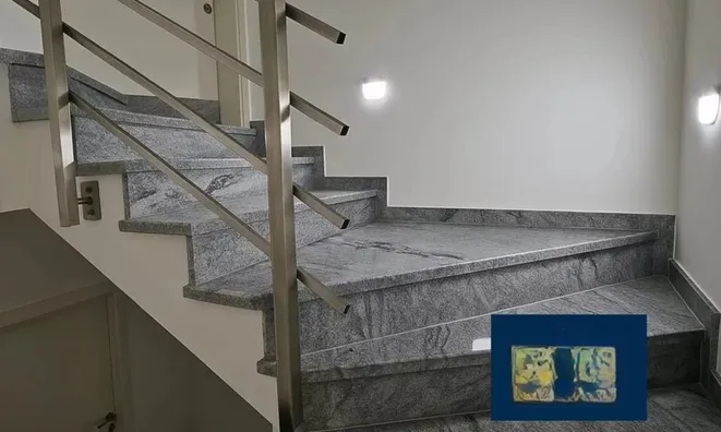 Недвижимость House 5 bedrooms for sale in Esch-sur-Alzette: 7