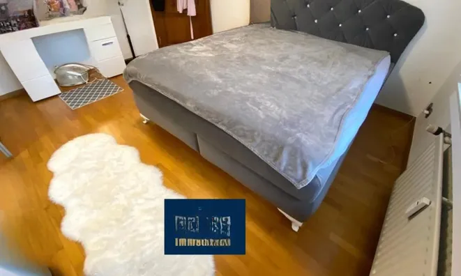 Недвижимость Apartment 2 bedrooms for sale in Ettelbruck: 3