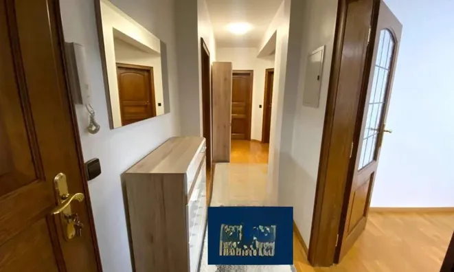 Недвижимость Apartment 2 bedrooms for sale in Ettelbruck: 4