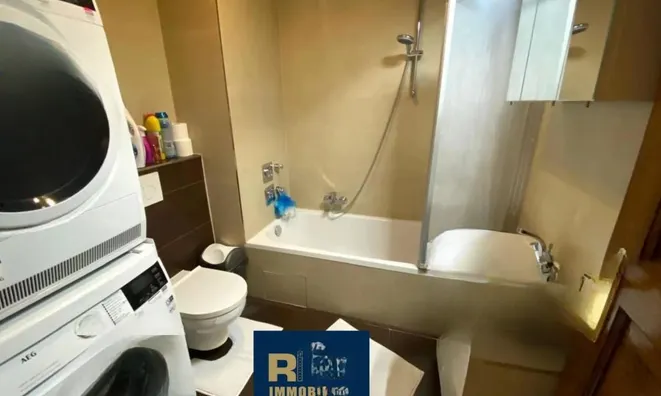 Недвижимость Apartment 2 bedrooms for sale in Ettelbruck: 7