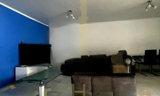 Недвижимость Apartment 2 bedrooms for sale in Ettelbruck: 2