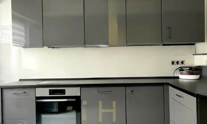 Недвижимость Apartment 2 bedrooms for sale in Ettelbruck: 3