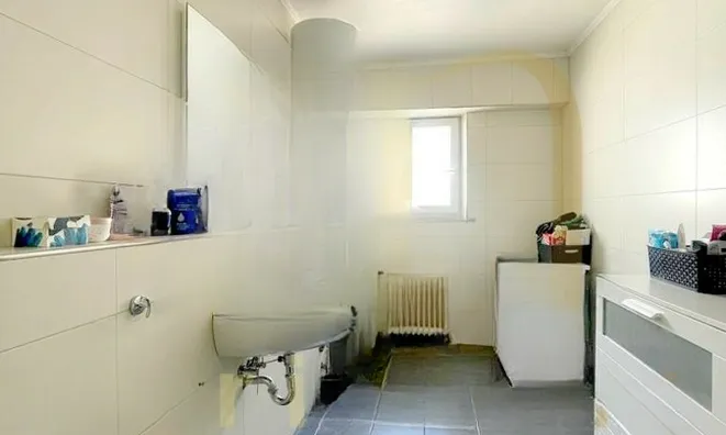 Недвижимость Apartment 2 bedrooms for sale in Ettelbruck: 4