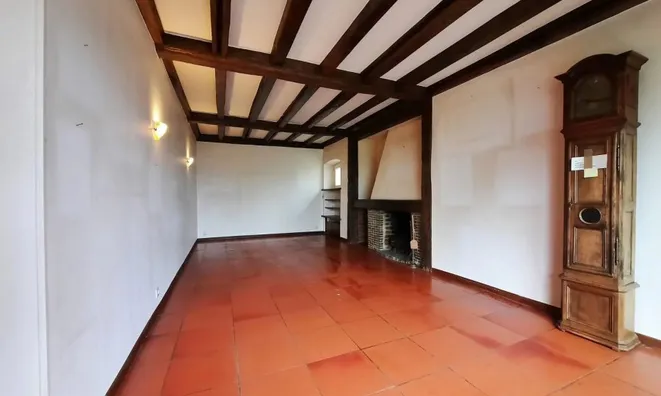 Недвижимость Detached house 3 bedrooms for sale in Consthum: 2