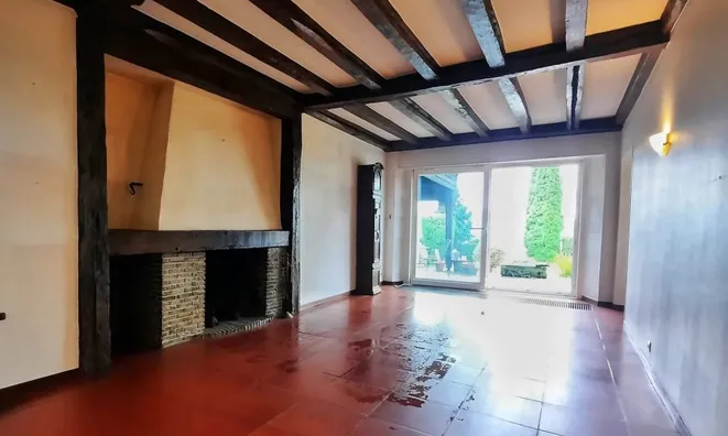 Недвижимость Detached house 3 bedrooms for sale in Consthum: 3