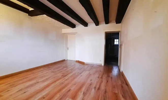 Недвижимость Detached house 3 bedrooms for sale in Consthum: 4