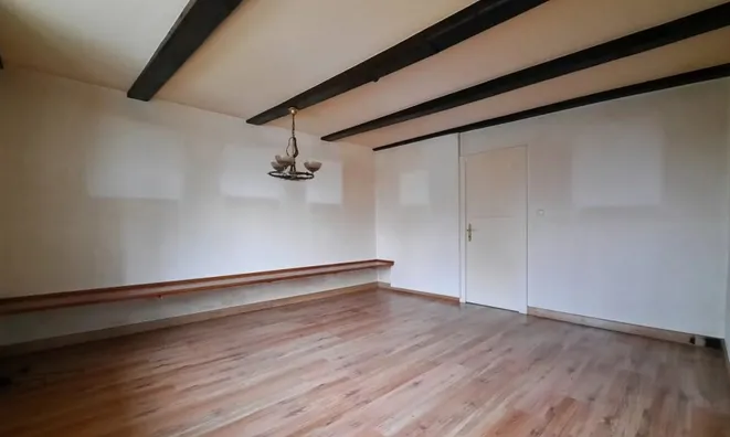 Недвижимость Detached house 3 bedrooms for sale in Consthum: 5