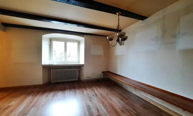 Недвижимость Detached house 3 bedrooms for sale in Consthum: 6