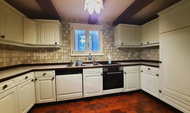 Недвижимость Detached house 3 bedrooms for sale in Consthum: 7