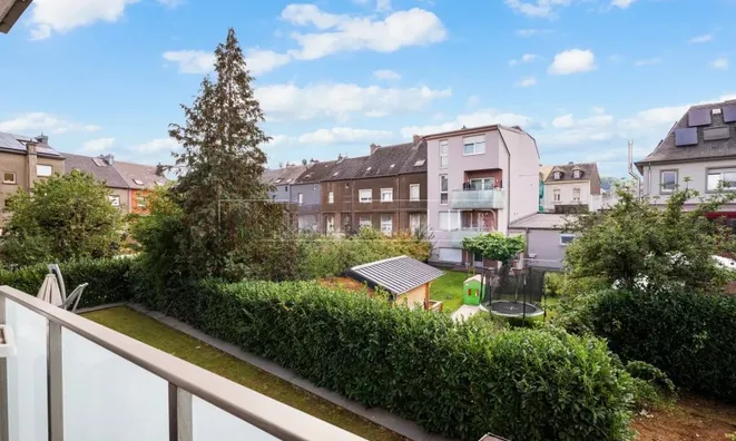 Недвижимость Apartment 2 bedrooms for sale in Differdange: 7