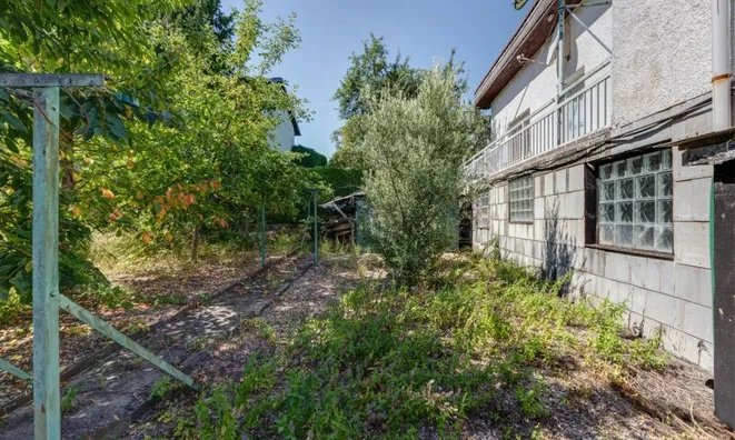 Недвижимость Detached house 4 bedrooms for sale in Beyren: 5