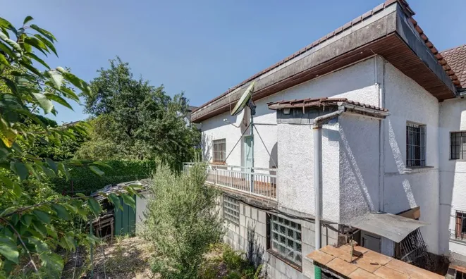 Недвижимость Detached house 4 bedrooms for sale in Beyren: 6