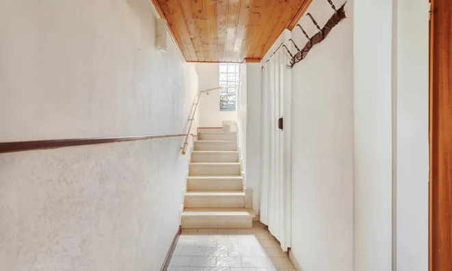 Недвижимость Detached house 4 bedrooms for sale in Beyren: 7