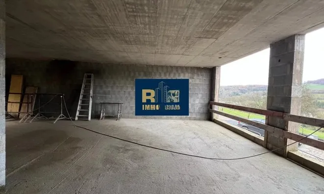 Недвижимость Detached house 3 bedrooms for sale in Hoesdorf: 4