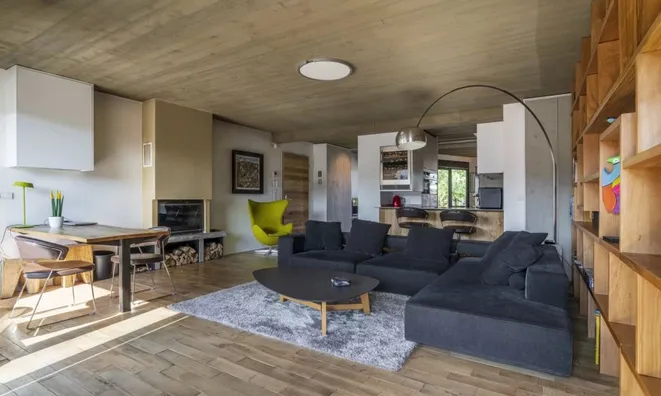 Недвижимость Apartment 3 bedrooms for sale in Schifflange: 1