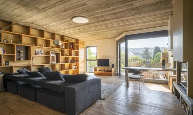 Недвижимость Apartment 3 bedrooms for sale in Schifflange: 2