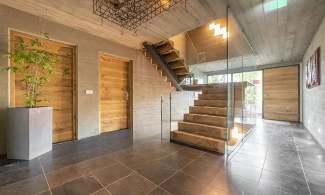 Недвижимость Apartment 3 bedrooms for sale in Schifflange: 4