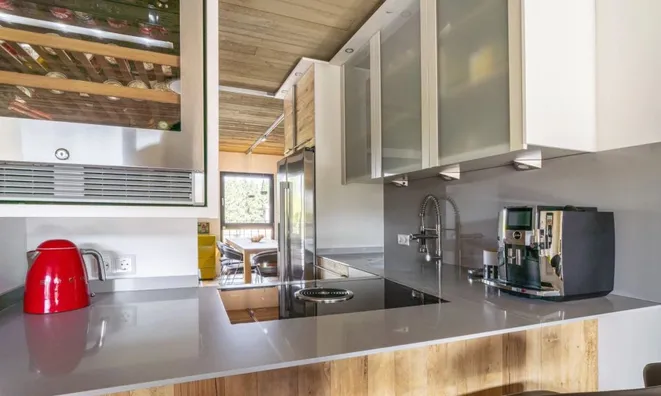 Недвижимость Apartment 3 bedrooms for sale in Schifflange: 6