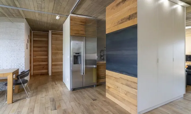 Недвижимость Apartment 3 bedrooms for sale in Schifflange: 7