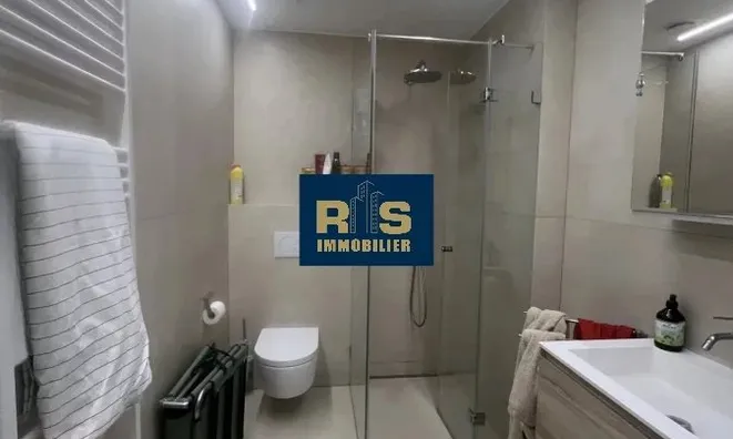 Недвижимость Detached house 4 bedrooms for sale in Dudelange: 1