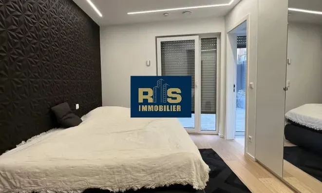 Недвижимость Detached house 4 bedrooms for sale in Dudelange: 2