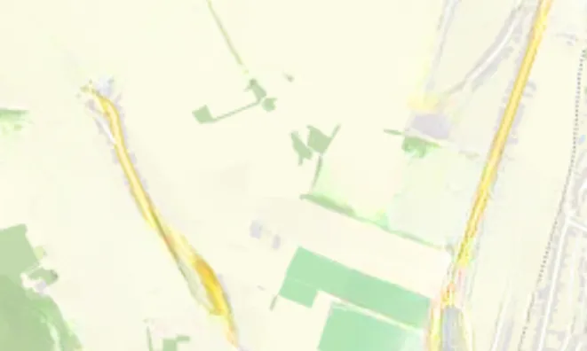 Недвижимость Detached house 4 bedrooms for sale in Dudelange: 3