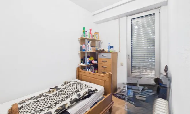 Недвижимость Studio 1 bedroom for sale in Ettelbruck: 2