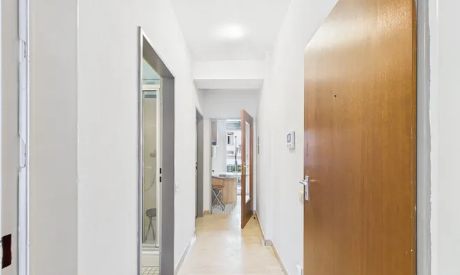 Недвижимость Studio 1 bedroom for sale in Ettelbruck: 3