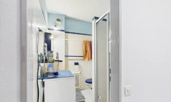 Недвижимость Studio 1 bedroom for sale in Ettelbruck: 4