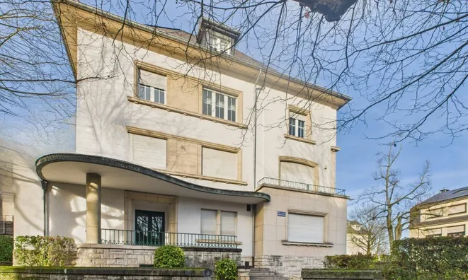 Недвижимость Townhouse 5 bedrooms for sale in Esch-sur-Alzette: 2
