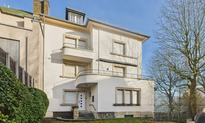 Недвижимость Townhouse 5 bedrooms for sale in Esch-sur-Alzette: 4